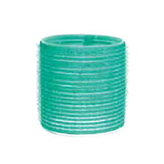 XANITALIA BIGODINI VELCRO 61 MM 370.404 6 PZ - Tre Pi Profumerie