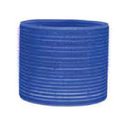 XANITALIA BIGODINI VELCRO 78 MM 370.401 6 PZ - Tre Pi Profumerie