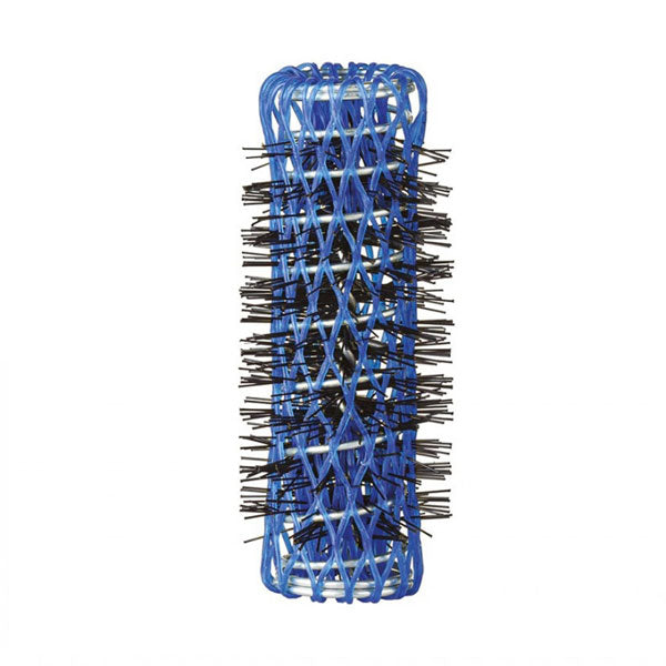 XANITALIA BIGODINO CON SCOVOLO 1 MISURA 16MM 370.445 6PZ - Tre Pi Profumerie