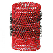 XANITALIA BIGODINO CON SCOVOLO 6 MISURA 36MM 370.450 6PZ - Tre Pi Profumerie