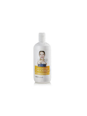 XANITALIA PREMIUM OLIO DOPOCERA CAMOMILLA 500 ML