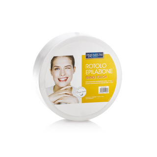 XANITALIA PREMIUM ROULEAU DEPILATOIRE TECHNO TOUCH