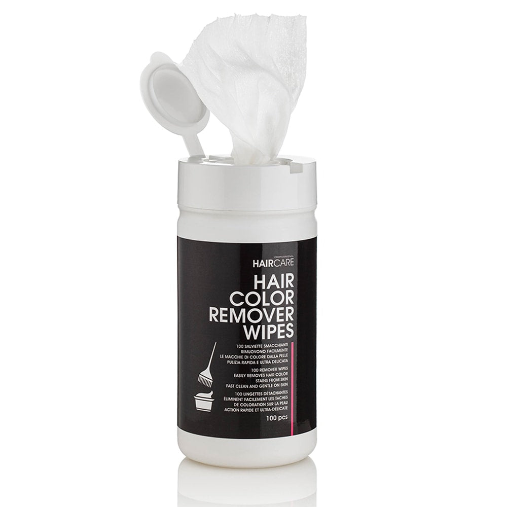 XANITALIA PROFESSIONAL SOFT TOUCH SALVIETTINE SMACCHIANTI 100 PZ