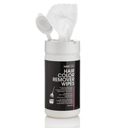 XANITALIA PROFESSIONAL SOFT TOUCH SALVIETTINE SMACCHIANTI 100 PZ