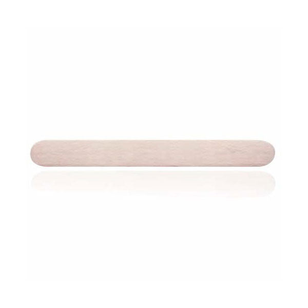 XANITALIA SPATOLA PICCOLA 11CM 50 PEZZI - Tre Pi Profumerie