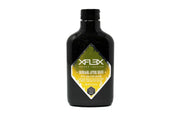XFLEX CREMA GEL AFTER SHAVE ANTI RUGHE 200 ML