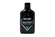XFLEX CREMAGEL AFTER SHAVE RINFRESCANTE E TONIFICANTE 200 ML