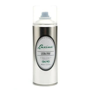 XFLEX LUXINA SPRAY CREMA FLUIDA NEBULIZZATA 400 ML