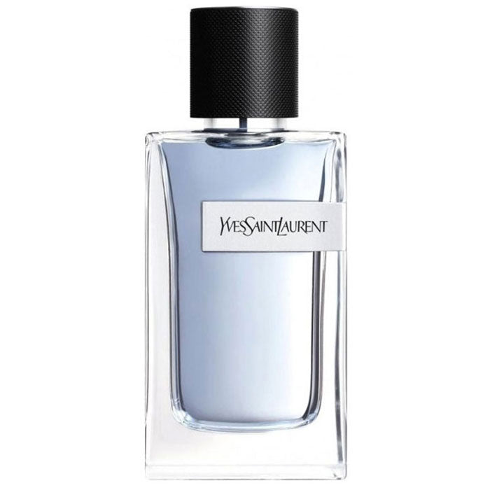 YVES SAINT LAURENT Y EAU DE TOILETTE 60 ML - Tre Pi Profumerie