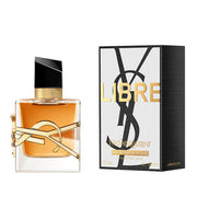 YVES SAINT LAURENT LIBRE EAU DE PARFUM INTENSE 30 ML - Tre Pi Profumerie