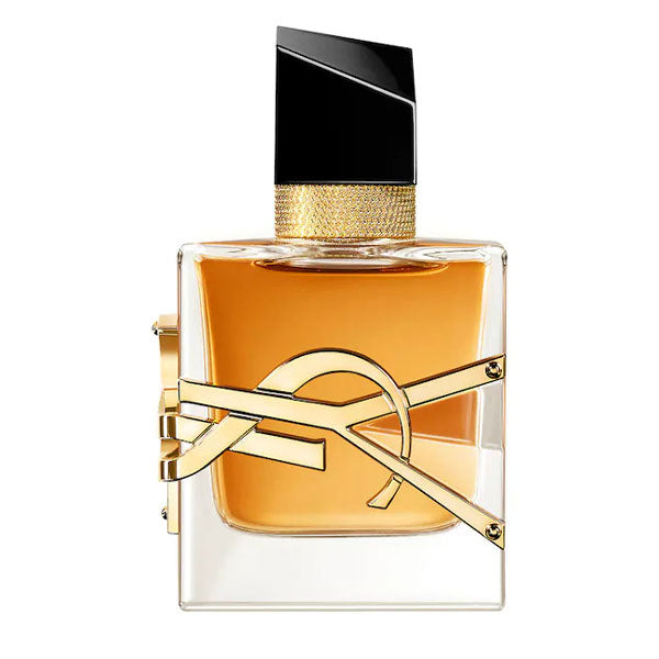 YVES SAINT LAURENT LIBRE EAU DE PARFUM INTENSE 30 ML - Tre Pi Profumerie