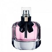 YVES SAINT LAURENT MON PARIS EAU DE PARFUM 90 ML - Tre Pi Profumerie