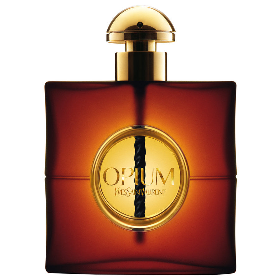 YVES SAINT LAURENT OPIUM EAU DE PARFUM 30 ML - Tre Pi Profumerie