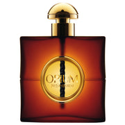 YVES SAINT LAURENT OPIUM EAU DE PARFUM 50 ML - Tre Pi Profumerie