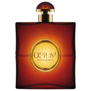 YVES SAINT LAURENT OPIUM EAU DE TOILETTE 30 ML - Tre Pi Profumerie