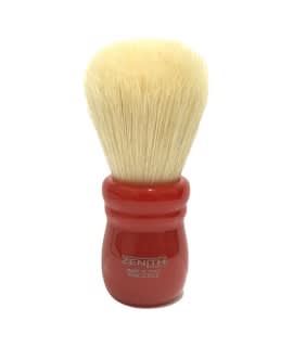 ZENITH BRUSH 80/BR