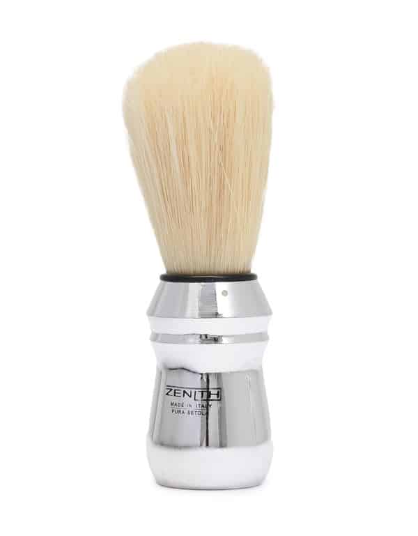 ZENITH SHAVING BRUSH B0681AG